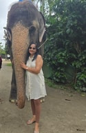 Women's Special Kerala feedback 1
