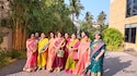 Women's Special Kerala feedback 2
