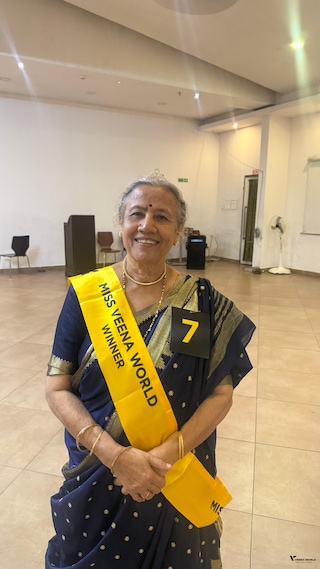 Women's Special Kerala feedback NaN