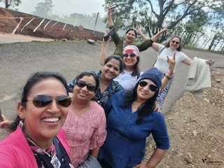 Women's Special Kerala feedback 2