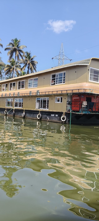 Women's Special Kerala feedback 7