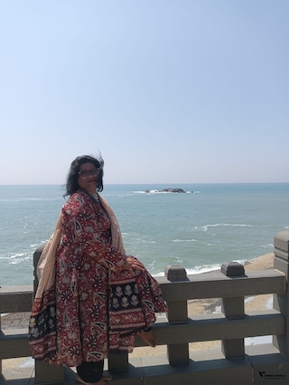 Women's Special Kerala feedback 4