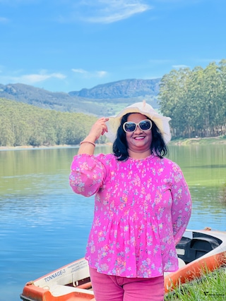 Women's Special Kerala feedback 2