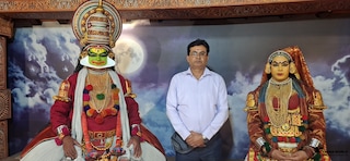 Seniors' Special Kerala Seniors' Special Kerala feedback 4