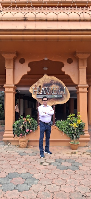 Seniors' Special Kerala feedback 5