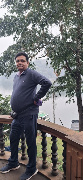 Seniors' Special Kerala Seniors' Special Kerala feedback 3