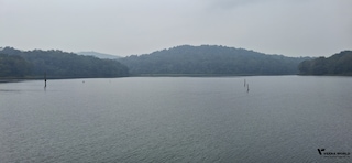 Seniors' Special Kerala Seniors' Special Kerala feedback 2