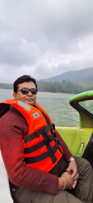 Seniors' Special Kerala Seniors' Special Kerala feedback 1