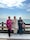 Seniors' Special Kerala Seniors' Special Kerala feedback NaN