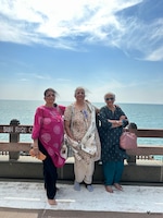 Seniors' Special Kerala Seniors' Special Kerala feedback NaN