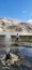 All of Ladakh feedback NaN