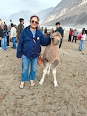 All of Ladakh All of Ladakh feedback 4
