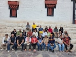 All of Ladakh feedback NaN