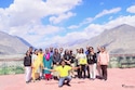 Couples Only Leh Kargil Pangong Nubra feedback 4