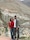 Best of Ladakh Best of Ladakh feedback NaN