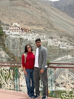 Best of Ladakh feedback NaN