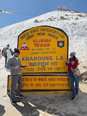 Best of Ladakh Best of Ladakh feedback 4