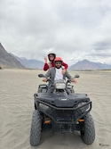 Best of Ladakh Best of Ladakh feedback 7