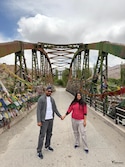 Best of Ladakh Best of Ladakh feedback 5