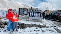 Best of Ladakh Best of Ladakh feedback 1