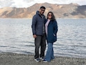 Best of Ladakh Best of Ladakh feedback 6
