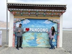 Best of Ladakh feedback NaN