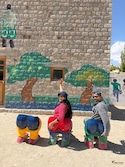 Best of Ladakh Best of Ladakh feedback 8