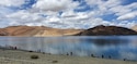 Best of Ladakh feedback 3