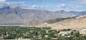 Best of Ladakh feedback 10