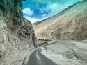 Best of Ladakh feedback 3