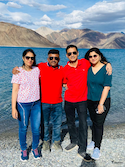 Best of Ladakh Best of Ladakh feedback 1
