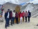 Best of Ladakh Best of Ladakh feedback 2