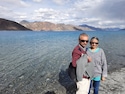 Best of Ladakh feedback 3