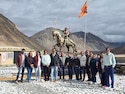 Best of Ladakh feedback 10