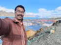 Best of Ladakh feedback 16