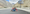 Best of Ladakh feedback NaN