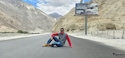Best of Ladakh feedback 3