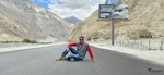 Best of Ladakh feedback NaN