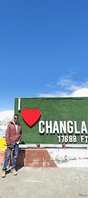 Best of Ladakh feedback 11