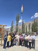 Best of Ladakh feedback 4