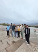 Best of Ladakh feedback 5