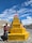 Best of Ladakh feedback NaN