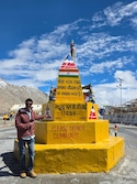 Best of Ladakh feedback 1