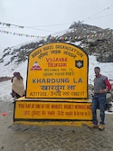 Best of Ladakh feedback 15