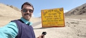 Best of Ladakh feedback 24