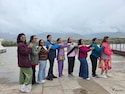 Best of Ladakh feedback 6