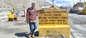 Best of Ladakh feedback 13