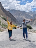 Best of Ladakh Best of Ladakh feedback 3