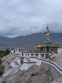 Best of Ladakh Best of Ladakh feedback 6