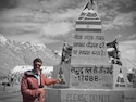 Best of Ladakh feedback 2